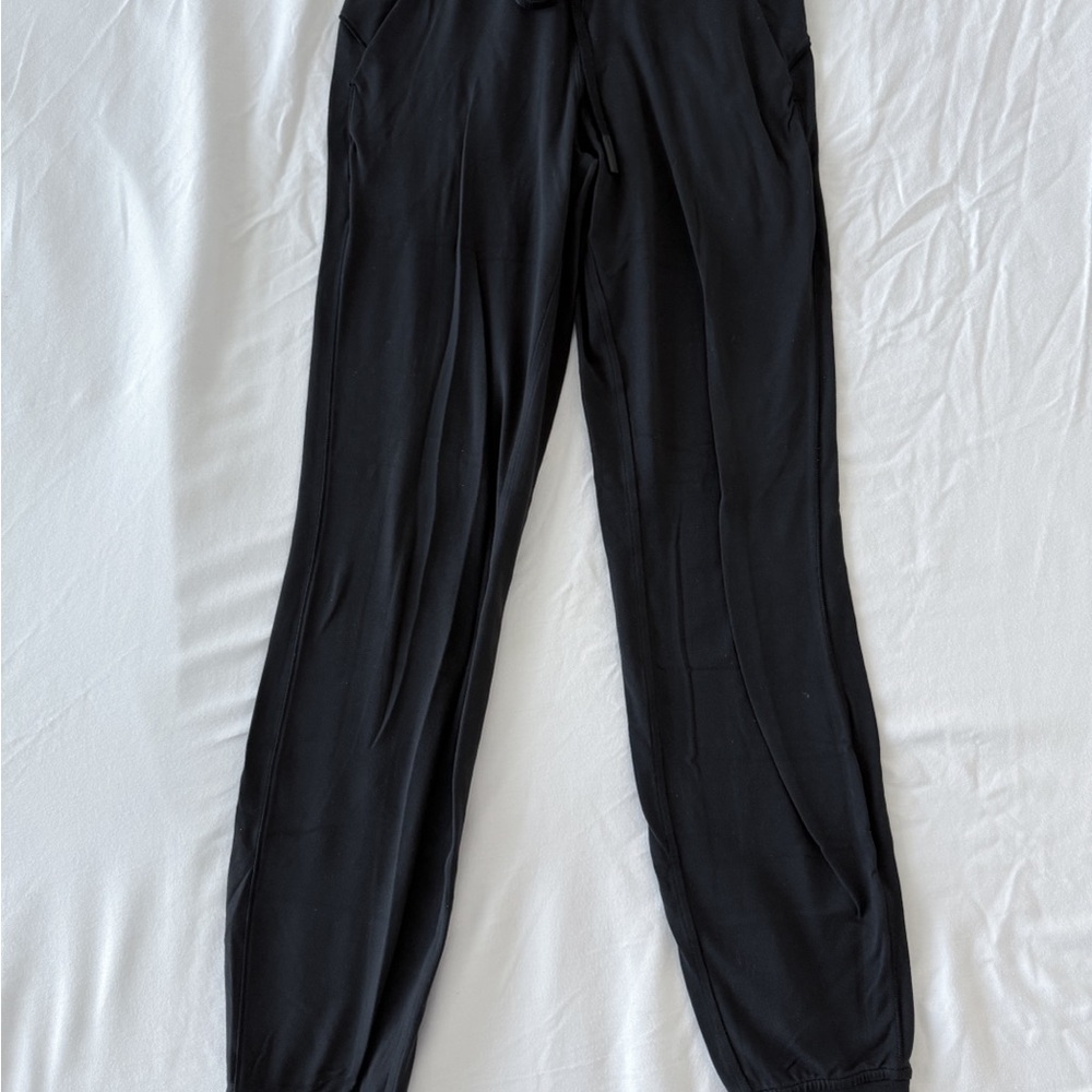 Lululemon Joggers